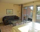 Appartement Cannes