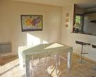 Appartement Cannes