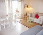 Appartment Cannes