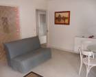Appartment Cannes