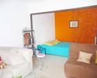 Appartment Cannes