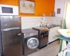 Appartment Cannes