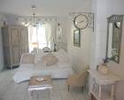 Appartment Cannes
