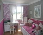 Appartment Cannes