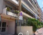 Appartment Cannes