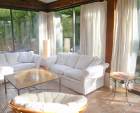 Appartment Mougins