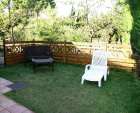Appartment Mougins