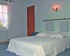 Appartment Mougins