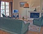 Appartment Mougins