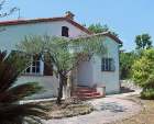 Appartment Mougins