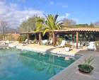 Detached House Valbonne