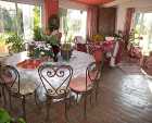 Detached House Valbonne