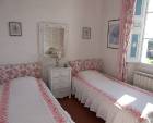 Detached House Valbonne