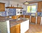 Detached House Valbonne