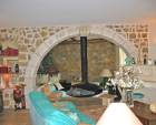 Detached House Valbonne