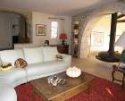 Detached House Valbonne