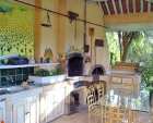 Detached House Valbonne