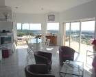 Detached House Vallauris
