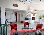 Detached House Vallauris