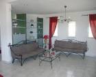 Detached House Vallauris