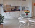 Appartment Golfe Juan