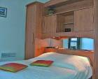 Appartment Golfe Juan