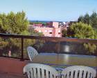 Appartment Golfe Juan