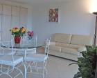 Appartment Golfe Juan