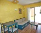 Appartment Golfe Juan