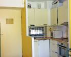 Appartment Golfe Juan
