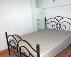 Appartment Golfe Juan