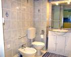 Appartment Golfe Juan