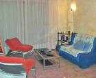 Appartment Juan les Pins