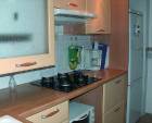 Appartment Juan les Pins