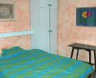 Appartment Juan les Pins