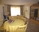 Appartment Juan les Pins