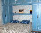 Appartment Juan les Pins