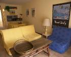 Appartment Juan les Pins