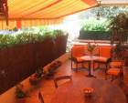 Appartment Juan les Pins