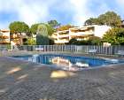 Appartment Juan les Pins