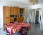 Appartment Juan les Pins