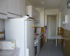 Appartment Juan les Pins
