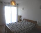 Appartment Juan les Pins