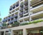 Appartment Juan les Pins