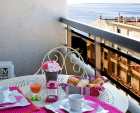 Appartment Juan les Pins