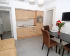 Appartment Juan les Pins
