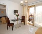 Appartment Juan les Pins