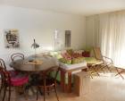 Appartment Juan les Pins