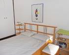 Appartment Juan les Pins