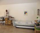 Appartment Juan les Pins